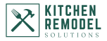 Panther City Kitchen Remodeling Experts