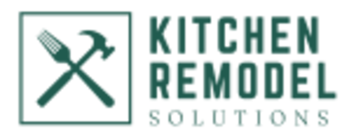 Panther City Kitchen Remodeling Experts